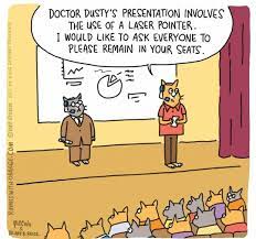 Pin By Suzy Smith On Kittenfographics In 2021 Rhymes Make Me Laugh The Pussycat