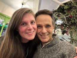 Wife who watched soulmate die says blasé attitude to symptoms cost him his  life