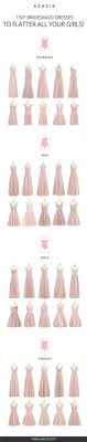 Best Guide Ever Bridesmaid Bridemaid Dress Bridesmaid Dresses