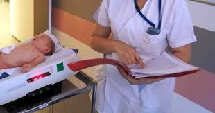 3 aylık bir bebeğin kilosu ve boyu; 1 2 3 4 5 6 7 8 9 10 11 12 Aylik Bebek Kilosu Ne Kadar Olmali Kac Olmali