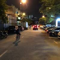 Taman dato ahmad razali, ampang. Taman Dato Ahmad Razali 4 Tips