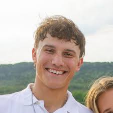 Lillian Stagner and Cohen Stefonowicz's Wedding Website