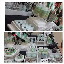 حفلة حفلات بارتي تصميم تنفيذ السعودية خطوبة الرياض بنات أطفال زواج نجاح party توزيعات ثيم تصميم أميرات party 4 fun خلفيات ف audrey hepburn party party hepburn