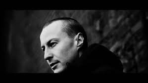 Tommy Blunt's Instagram, Twitter & Facebook