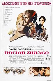 Doctor Zhivago 1965 Imdb Limit my search to r/moviezr.com. doctor zhivago 1965 imdb