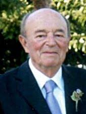 Ramón Martín Mateo. Oficina de la rectora