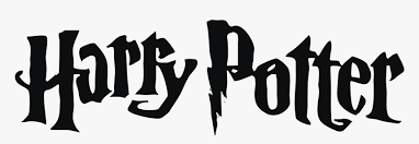 Download free harry potter logo png images. Harry Potter Logo Png Harry Potter Name Logo Transparent Png Transparent Png Image Pngitem