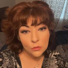 viewers frustrated with episode tone