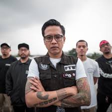 Gofar hilman menceritakan jika saat itu, tes mengaji menjadi salah satu pelajaran yang jadi momok di angkatannnya. Self Made Gofar Hilman Sekut