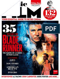 Terdapat banyak pilihan penyedia file pada halaman tersebut. Total Film Presents Classic Film 2016 Publishing Leisure