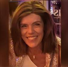 Alle medewerkers van transavia.com wensen je vrolijke kerstdagen en een  gelukkig 2014!