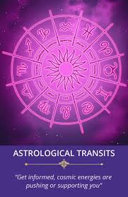 Twin Flame Oracle Astrological Transits Get Informed Cosmic Energies Are Pushing And Supporting You Oracle Twin Flame Medicine Cards Healing Words