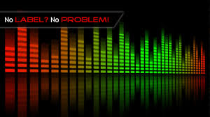 House Charts Dance Music Upload Electro Tech Deep