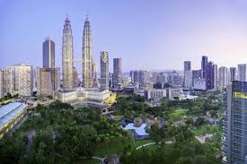 The syrians embassy in kuala lumpur is located at syrian embassy suite 23.03, 23rd floor, menara tan & tan jalan tun razak 50400 kuala lumpur malaysia. Malaysia Visa For Syrian Citizens In 2021 Visa List