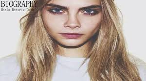 Anna sophia robb gj by royal8