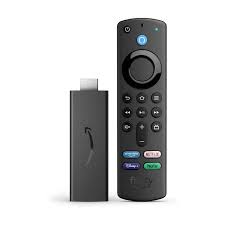 There are no monthly fees associated with either the amazon fire stick or fire tv. Amazon S 4k Fire Tv Stick Is 50 Percent Off With Free Disney Ew Com