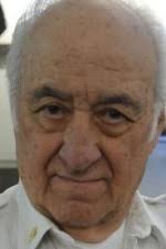 Джерри Эдлер