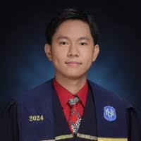 1500+ "At Topacio" profiles