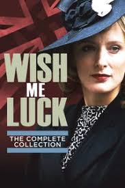 Tim Meats List of Movies and TV Shows