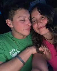 taunie:-) (@taunie0) • Instagram photos and videos