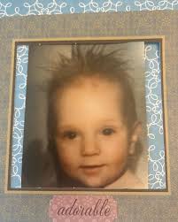 Tina Carter (@katrinacarter1) • Instagram photos and videos