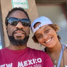 Marcus Dukes's Instagram, Twitter & Facebook