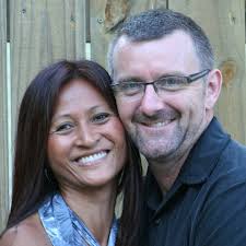 Is anyone going to Farside this weekend?