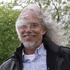 David Dills (@scotbeats)