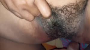 Bhai apni bahan ka seal toda aur chut se khoon nikal Diya watch online