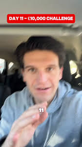 The easiest way to make £50