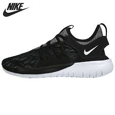 Nike flex contact 3 sneaker. Original New Arrival Nike Flex Contact 3 Men S Running Shoes Sneakers Running Shoes Aliexpress