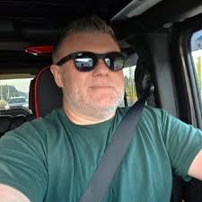 Army Futures Command Leader Leverages EMPL Program to Strengthen Leadership  Skills