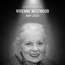 We are so sad to hear of the passing of...