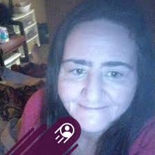 These boys get the job done!!! Recovery Lawn Enforcement (479) 647-9740  #soberliving #FromPrisonToPurpose #SupportRecovery