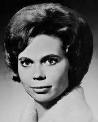 1965 POLY HIGH CLASSMATES