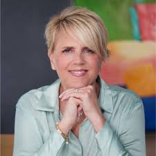 leadership #womenleaders #changemakers #chief #iamchief