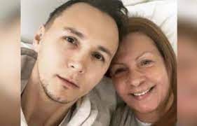 El brutal crimen del peluquero de los famosos por su hermano - Diario Libre