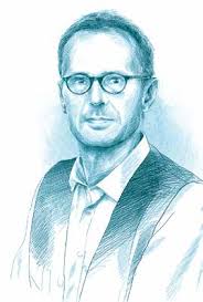 BUNDESTAGSWAHL AM 24. SEPTEMBER