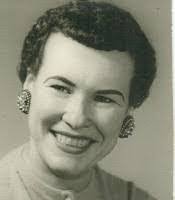 Daisy Bowden's Instagram, Twitter & Facebook