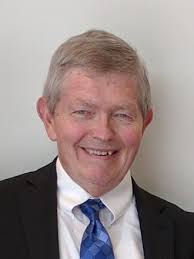 Obituary information for Thomas Earl Brunner