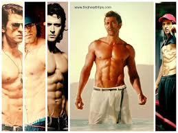 Hrithik Roshans Ultimate Diet And Fitness Plan Find