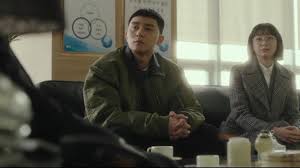 However, the south korean actor has shown that he's also quite the outerwear specialist in real life. Reversible Leather Jacket Worn By Park Sae Ro Yi Park Seo Joon In Itaewon Class Episode 11 Spotern