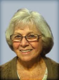 Beverly J. Frost Obituary (1934