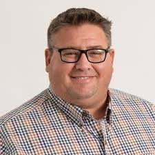 Twin Cedars Bank expands into Des Moines