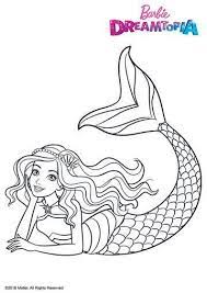 coloriage gratuit a imprimer avec les coloriages en ligne de gulli barbie dessin anime jure mot pages livre