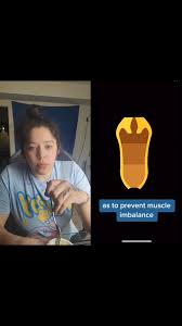 #duet with @goh.ddess @Cory Penix #knowledgeispower #iamwomanhearmeroar