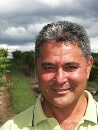 Defend Your Heritage: 2000-2005