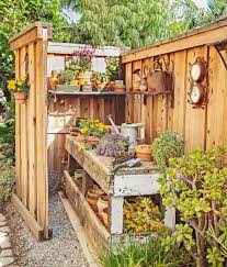 Practical Magic Garden Upgrade Painted Terra Cotta Pots Garden Design Terracotta Pots