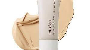 Ia pun mendirikan sebuah pabrik gula di busan dengan nama cheil jedang. 4 Foundation Korea Terbaik Di Bawah Rp200 000