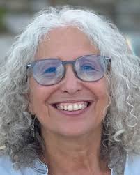 Donna Stern-Bavuso, Clinical Social Work/Therapist, New York, NY, 10023